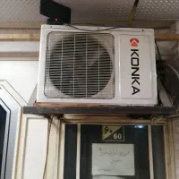 نصب و تعمیرات تخصصی کولر گازی پکیج آبگرمکن