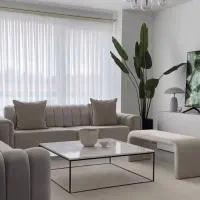 ابیوردی-تک-واحدی-فول-بازسازی-شده-غرق-در-نور