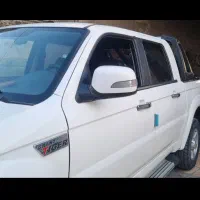 کاپرا۲ مدل ۱۴۰۰