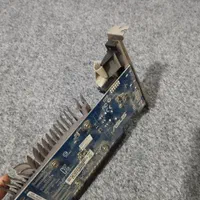 کارت گرافیک Asus GT210 1GB سالم و تمیز|قطعات و لوازم جانبی رایانه|تهران, امیریه|دیوار