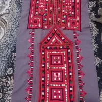 لباس فورشی دست دوچ فروشی فوری