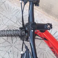 دوچرخه|دوچرخه، اسکیت، اسکوتر|کرمانشاه, |دیوار