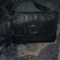 کیف|کیف، کفش، کمربند|مشهد, گلشور|دیوار