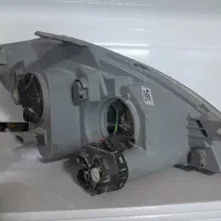 چراغ تیبا|قطعات یدکی و لوازم جانبی|خرمشهر, |دیوار