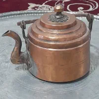 عقیقه|کلکسیون اشیاء عتیقه|بیرجند, |دیوار