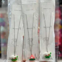 فروش انواع اکسسوری یلدایی|زیورآلات و اکسسوری|اسفراین, |دیوار