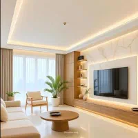 فروش-واحد-132-متری-رو-ب-نماکوی-مهر