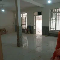 رهن-واجاره-خونه-با-شرایط-خوب