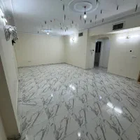 ۷۴متر تک واحدی|فروش آپارتمان|تهران, دژکام|دیوار