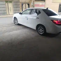 دنا پلاس 5 دنده ساده EF7، مدل ۱۴۰۳|خودرو سواری و وانت|بهارستان, |دیوار