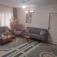 فروش آپارتمان ۶۸ متری ۱ خوابه