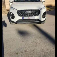 x22pro دنده ای