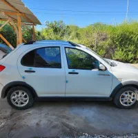 کوئیک ۹۸ سالم تمیز