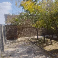 مسکن|فروش خانه و ویلا|مود, |دیوار
