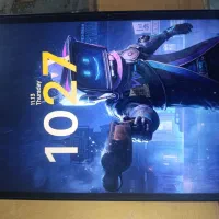 mi pad 6|تبلت|مشهد, رستگار|دیوار