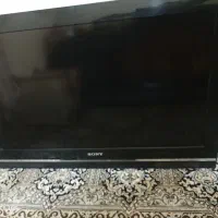 تلویزیون سونی 40این