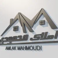 استخدام مشاور اقا وخانم