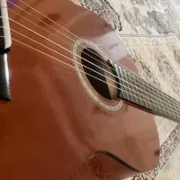 گیتار نو نو