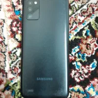 سامسونگ A03.s|موبایل|جوانرود, |دیوار