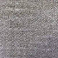 سفره دم دستی اعلا|سفره، حوله، دستمال آشپزخانه|تبریز, |دیوار