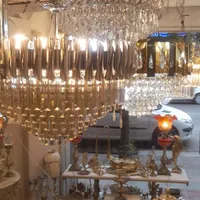 انواع اقلام برنجی(برنزی)|صنایع دستی و سایر لوازم تزئینی|ساری, |دیوار