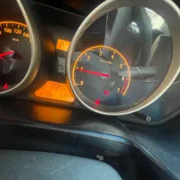 برلیانس H330 اتومات 1650cc|خودرو سواری و وانت|بندرعباس, |دیوار