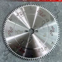 تیغ فروید ۳۰ سانت / ایتالیا / دورکن / لبه چسبان|ابزارآلات|تهران, یافت‌آباد|دیوار