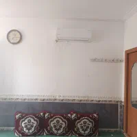 اجاره منزل|اجارهٔ کوتاه‌مدت آپارتمان و سوئیت|قشم, |دیوار