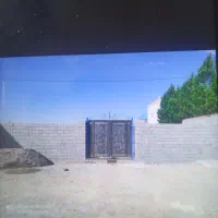 زمین ویلایی پردیس