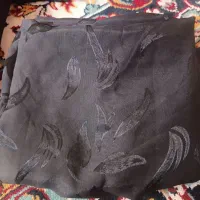 پارچه چادری مشکی|حراج|سبزوار, زینبیه|دیوار