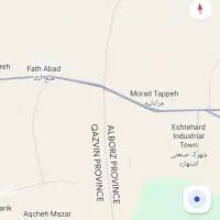 12-هکتار-بین-اشتهارد-و-صفادشت-صنعتی-مجوزساخت