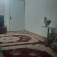 رهن یا اجاره|اجارهٔ آپارتمان|رشت, کوی طالقانی|دیوار