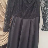 لباس مجلسی مانتو لباس بچگانه