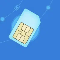 سیم کارت اقساطی/وام سیم کارت
