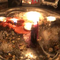 قهوه و تاروت