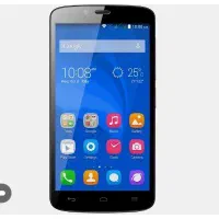 آنر با حافظهٔ ۱۶ گیگابایت