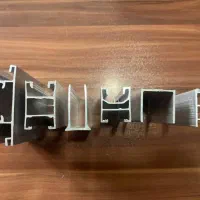 درب اتوماتیک اسلایدینگ