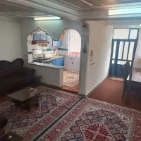 سوییت ۱خوابه تمیز با تمامی امکانات|اجارهٔ کوتاه‌مدت آپارتمان و سوئیت|لاهیجان, گلستان|دیوار