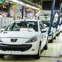 استخدام فوری کارگرساده در شرکت خودرویی/جاخواب/غذا|استخدام صنعتی، فنی، مهندسی|تهران, تهرانسر مرکزی|دیوار