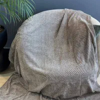 پتومسافرتی|رختخواب، بالش، پتو|تربت جام, المهدی|دیوار