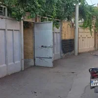 فروش خانه ی ویلایی دوطبقه