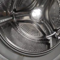 ماشین لباس شویی کنود|ماشین لباسشویی و خشک‌کن لباس|اسلام‌‌آباد غرب, |دیوار