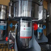 آسیاب ادویه آسیاب هل