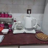لوازم برقی|سایر لوازم برقی|شاهرود, |دیوار