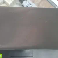 لپتاپ Lenovo
