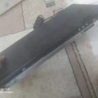 دی وی دی فلش خور مموری خور