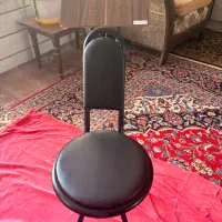 صندلی نماز|مبلمان خانگی و میز عسلی|خمینیشهر, |دیوار