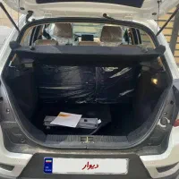 اطلس GL|خودرو سواری و وانت|بیرجند, |دیوار