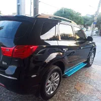 هایماs7 پرو سفارشی فروش فوری|خودرو سواری و وانت|اهواز, کیانپارس |دیوار