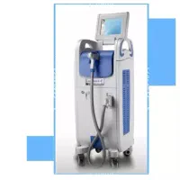 دستگاه لیزر